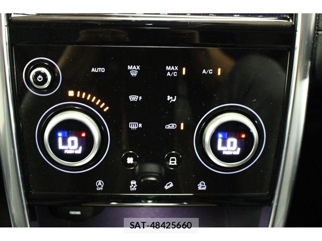 ROVER DISCOVERY 2021-02 8101687-24