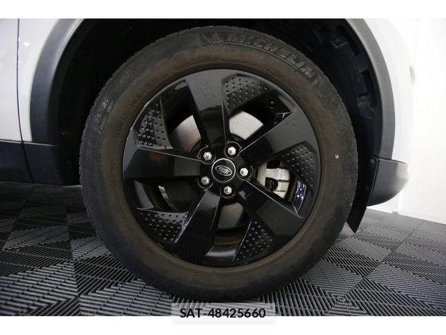ROVER DISCOVERY 2021-02 8101687-26