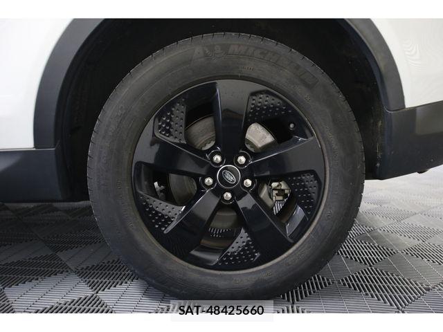 ROVER DISCOVERY 2021-02 8101687-27
