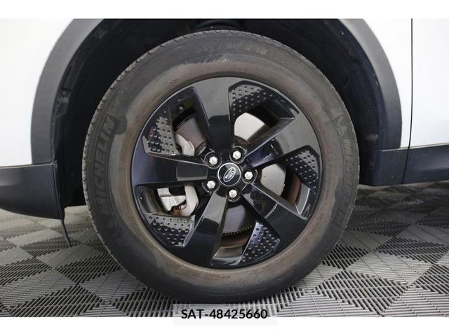 ROVER DISCOVERY 2021-02 8101687-28