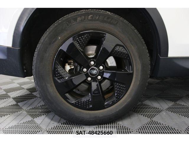 ROVER DISCOVERY 2021-02 8101687-29