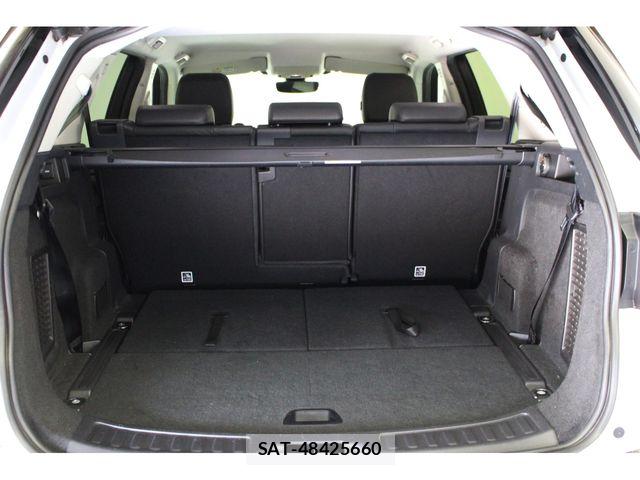 ROVER DISCOVERY 2021-02 8101687-8