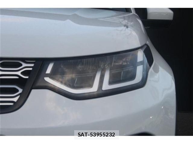 ROVER DISCOVERY 2020-04 8132199-10