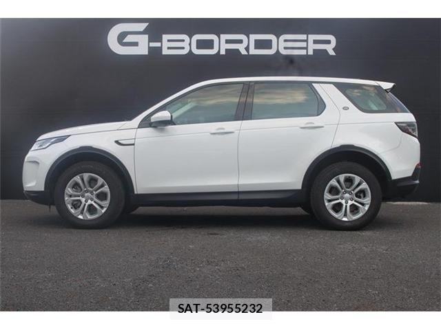 ROVER DISCOVERY 2020-04 8132199-12