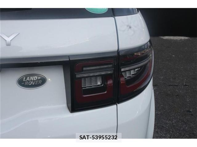 ROVER DISCOVERY 2020-04 8132199-14