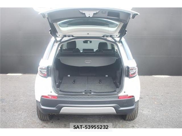 ROVER DISCOVERY 2020-04 8132199-15