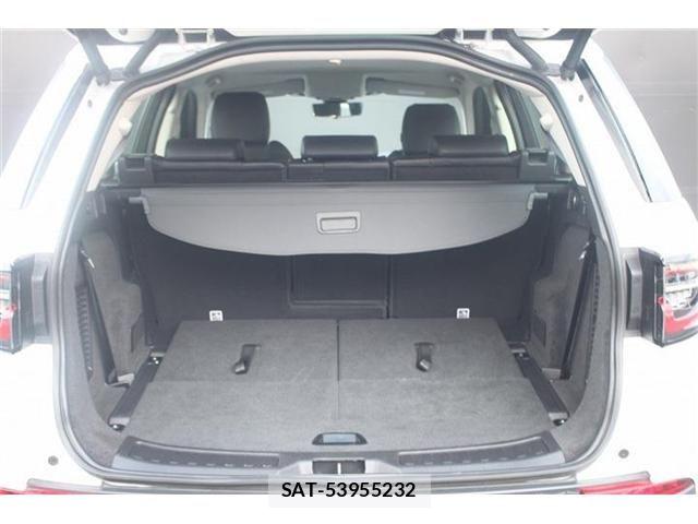 ROVER DISCOVERY 2020-04 8132199-16