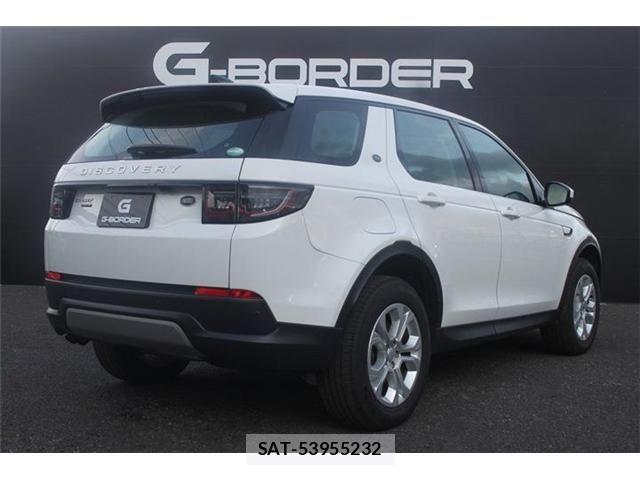 ROVER DISCOVERY 2020-04 8132199-17