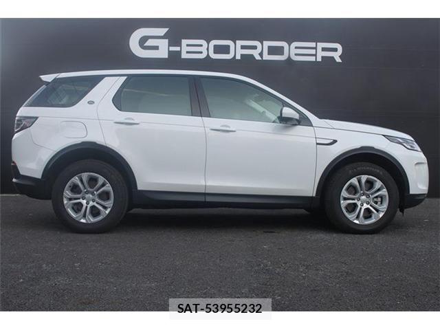 ROVER DISCOVERY 2020-04 8132199-18