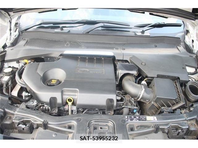 ROVER DISCOVERY 2020-04 8132199-1
