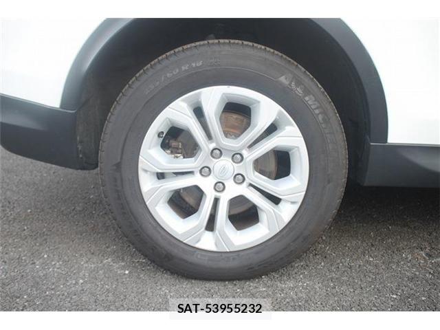 ROVER DISCOVERY 2020-04 8132199-19