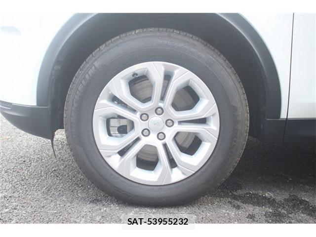 ROVER DISCOVERY 2020-04 8132199-20