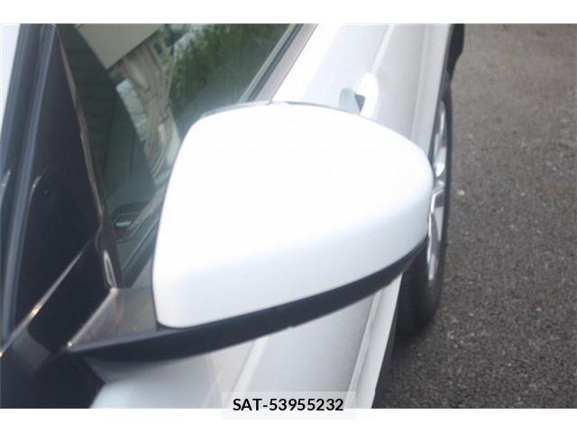 ROVER DISCOVERY 2020-04 8132199-21