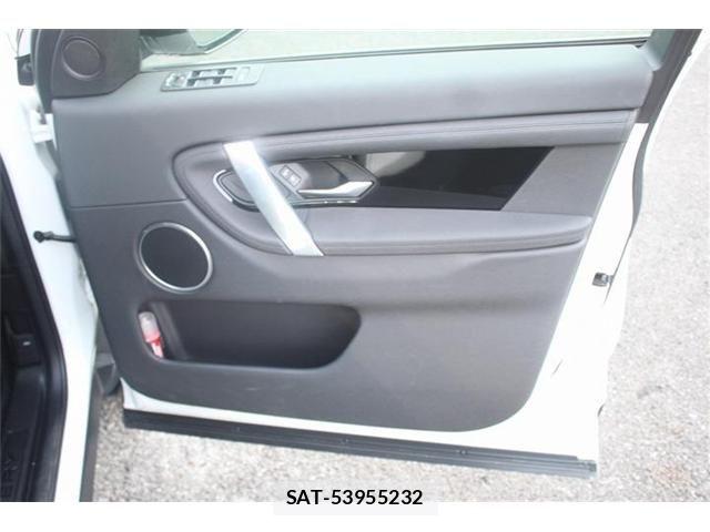 ROVER DISCOVERY 2020-04 8132199-22