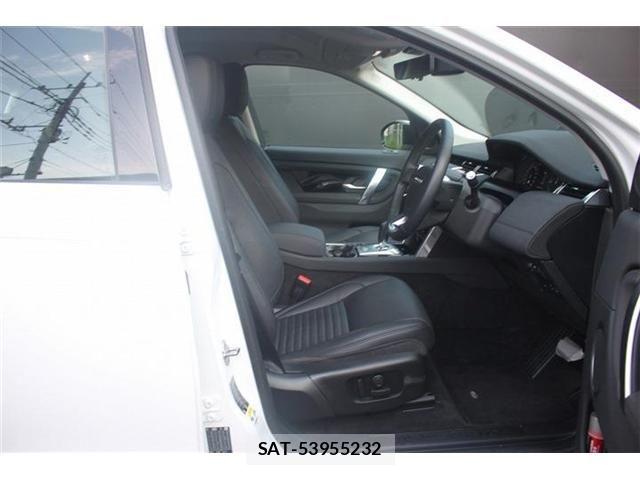 ROVER DISCOVERY 2020-04 8132199-23