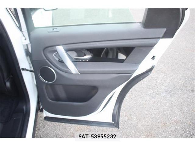 ROVER DISCOVERY 2020-04 8132199-24