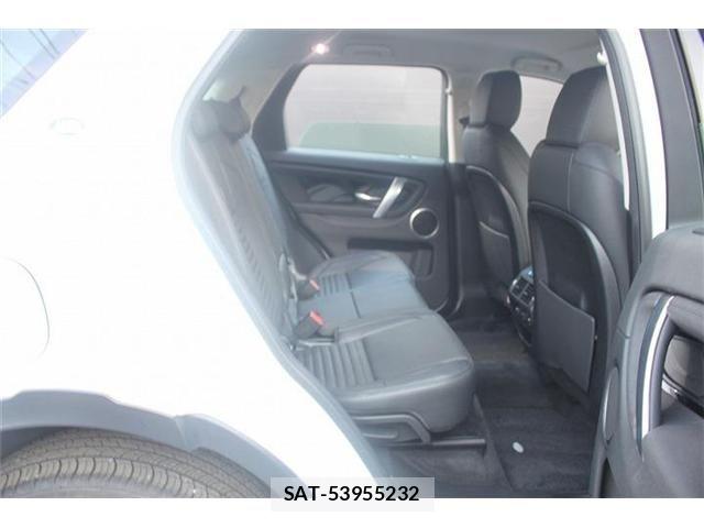 ROVER DISCOVERY 2020-04 8132199-25