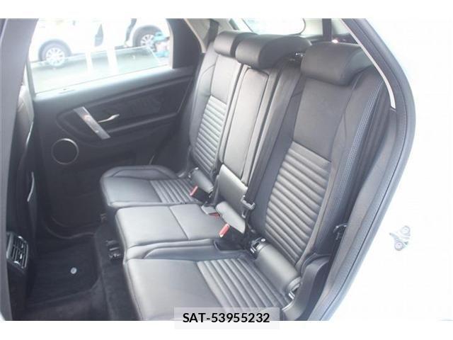 ROVER DISCOVERY 2020-04 8132199-26
