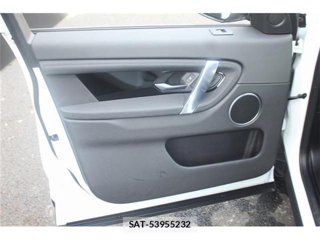 ROVER DISCOVERY 2020-04 8132199-27