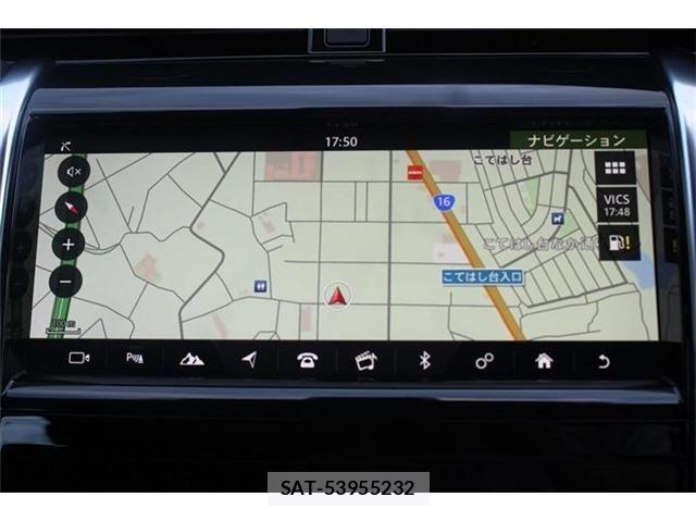 ROVER DISCOVERY 2020-04 8132199-2