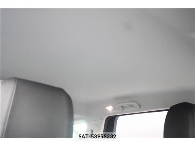 ROVER DISCOVERY 2020-04 8132199-29