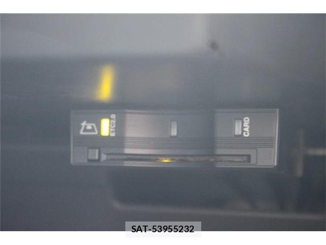 ROVER DISCOVERY 2020-04 8132199-4