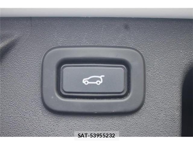 ROVER DISCOVERY 2020-04 8132199-5