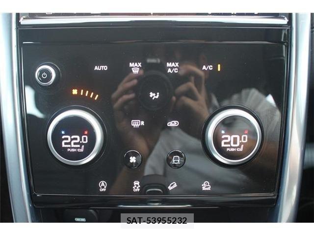 ROVER DISCOVERY 2020-04 8132199-6