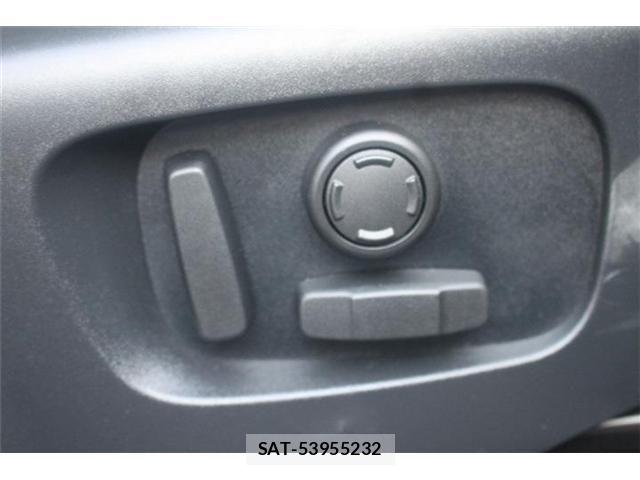 ROVER DISCOVERY 2020-04 8132199-7