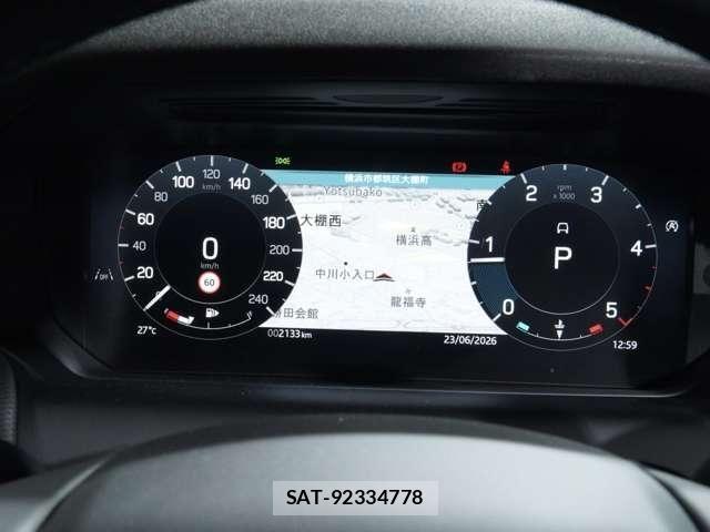 ROVER DISCOVERY 2025-09 8210004-10
