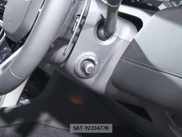 ROVER DISCOVERY 2025-09 8210004-12