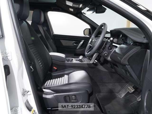 ROVER DISCOVERY 2025-09 8210004-15