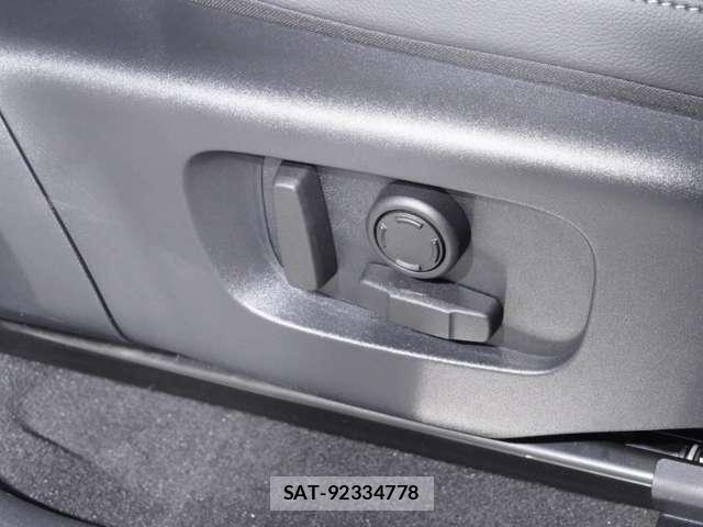 ROVER DISCOVERY 2025-09 8210004-16