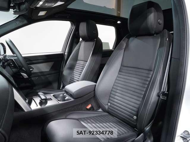 ROVER DISCOVERY 2025-09 8210004-19