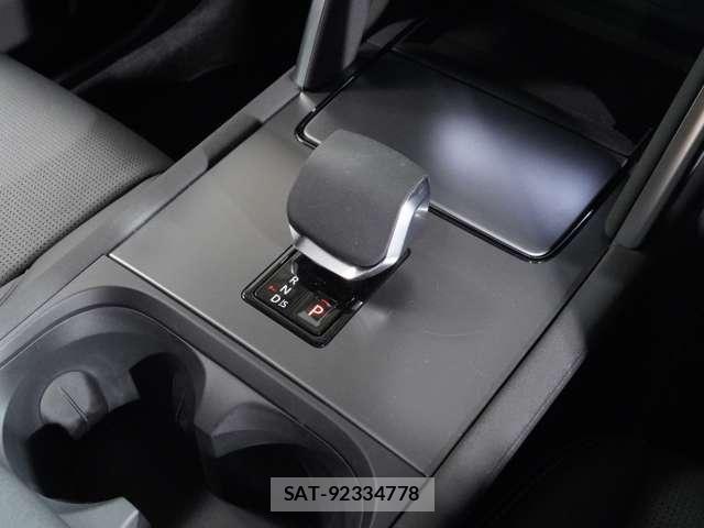 ROVER DISCOVERY 2025-09 8210004-26