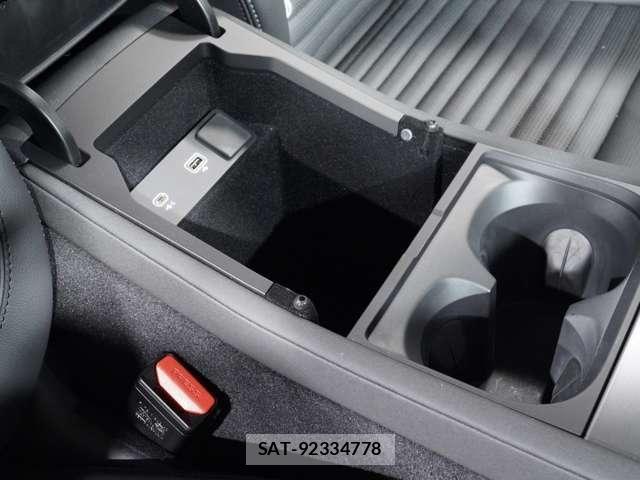 ROVER DISCOVERY 2025-09 8210004-27