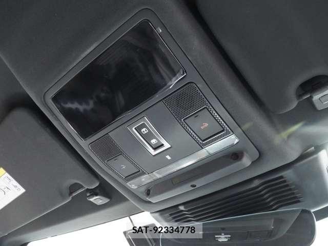 ROVER DISCOVERY 2025-09 8210004-28