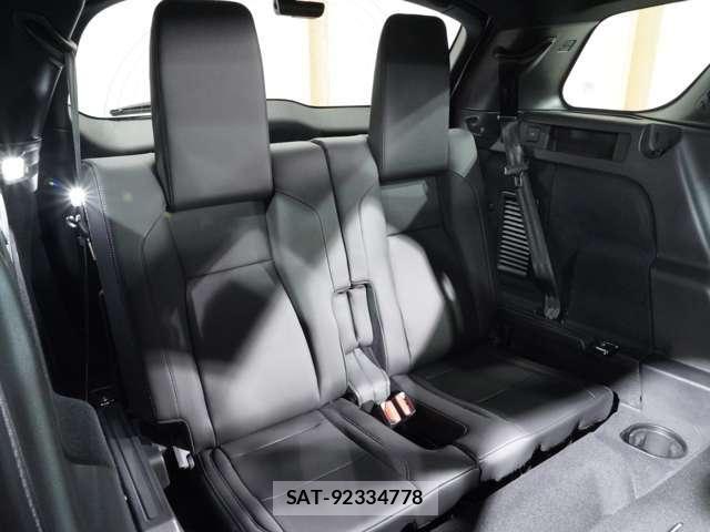 ROVER DISCOVERY 2025-09 8210004-29