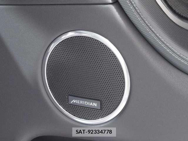 ROVER DISCOVERY 2025-09 8210004-4