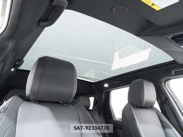 ROVER DISCOVERY 2025-09 8210004-5