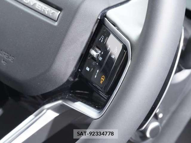 ROVER DISCOVERY 2025-09 8210004-6