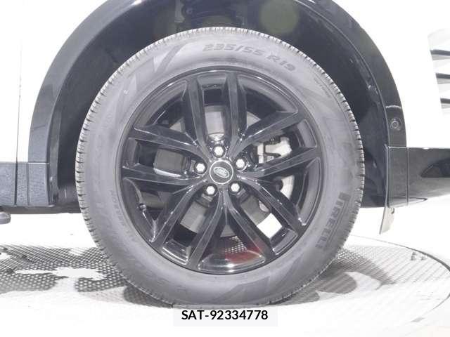 ROVER DISCOVERY 2025-09 8210004-8