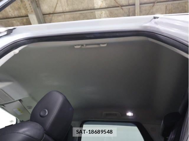 ROVER DISCOVERY 2021-07 8316871-9