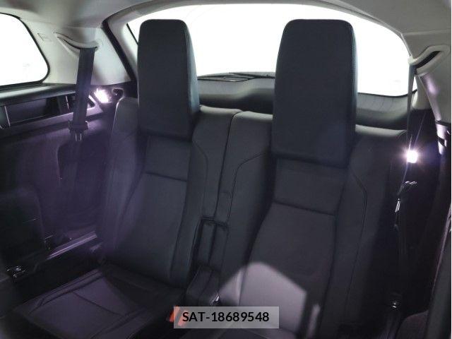ROVER DISCOVERY 2021-07 8316871-10