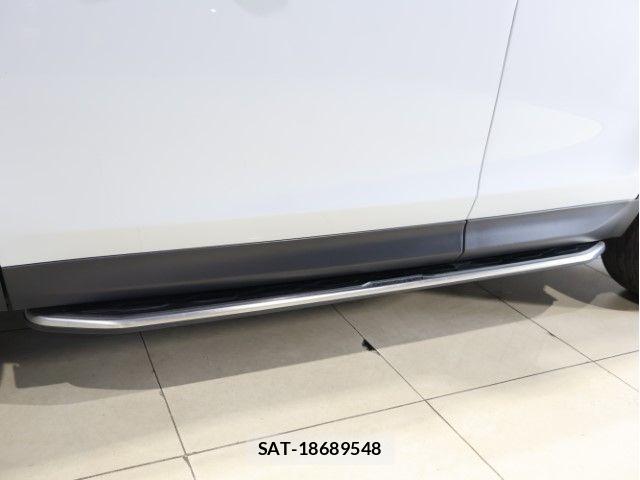 ROVER DISCOVERY 2021-07 8316871-13