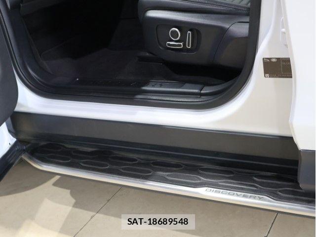 ROVER DISCOVERY 2021-07 8316871-14