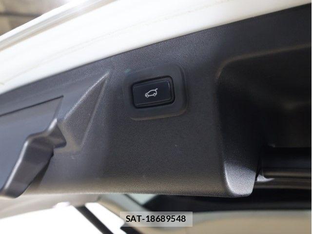 ROVER DISCOVERY 2021-07 8316871-17