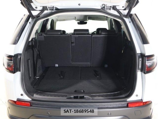 ROVER DISCOVERY 2021-07 8316871-18