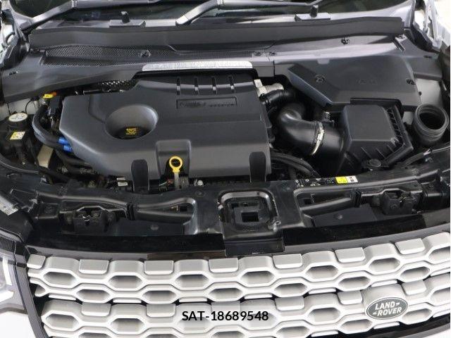 ROVER DISCOVERY 2021-07 8316871-20