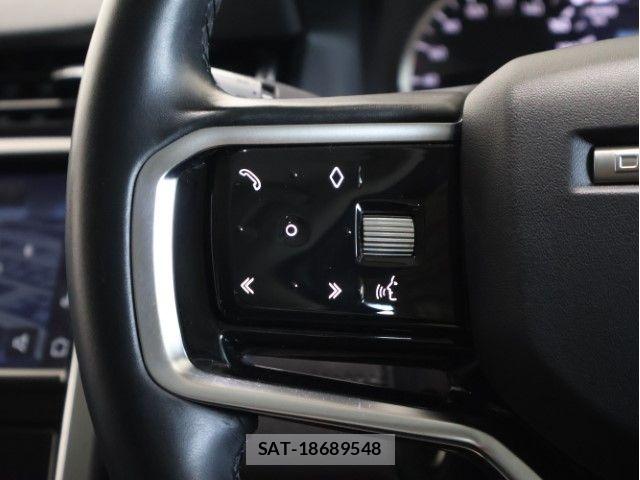 ROVER DISCOVERY 2021-07 8316871-22
